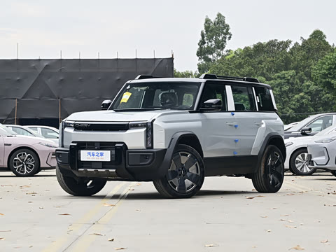 2025�� 205�������ܰ�