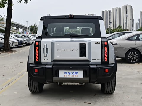 2025�� 205�������ܰ�