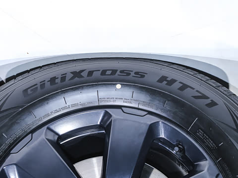 2025�� 210KM ����Ǭ��Ultra+��