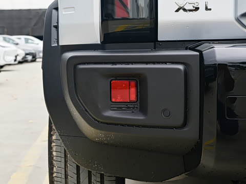 2025�� 205�������ܰ�