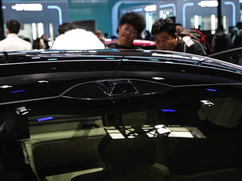 2026�� DM-i 350KM�����콢��