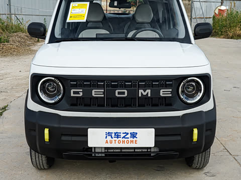 2026�� 210km ��è��ʿ