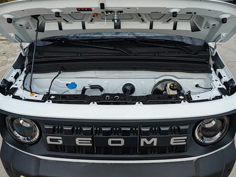2026�� 210km ��è��ʿ