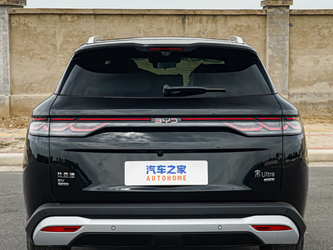 2026�� EV 605KM ��Խ��