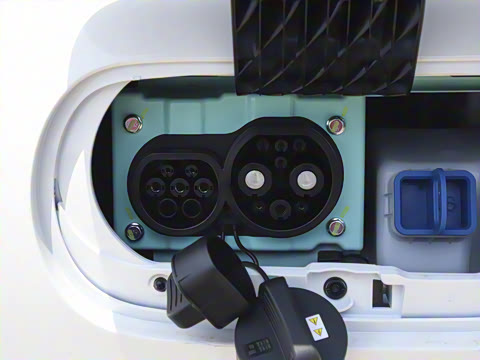 2026�� 222km ��ҫ��