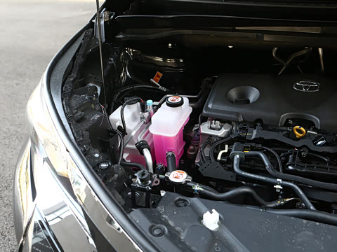 2026�� 2.5L �߶����м� ��Ļ������