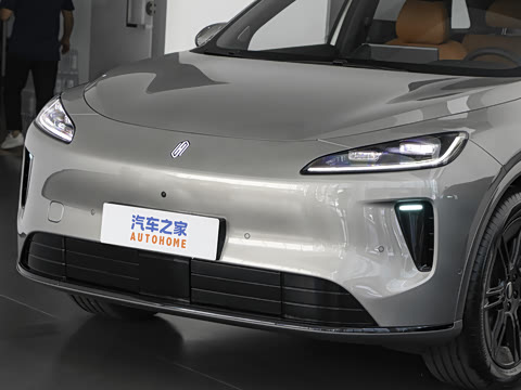 2026�� ���� Max+