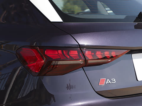 2026�� Sportback 35TFSI �ɳ�������