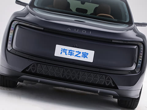 2026�� �ȷ�quattro��