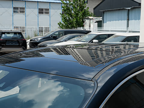 2027�� 2.5L ˫������������