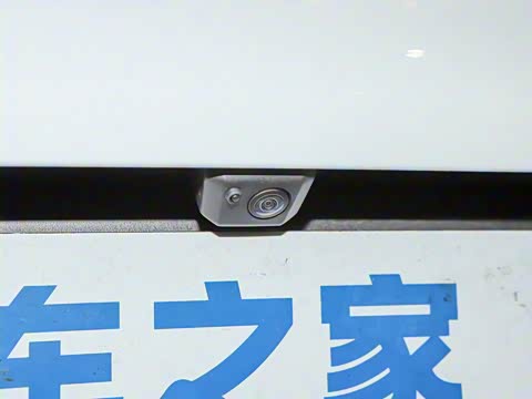 2026�� Cayenne Coup�� 3.0T