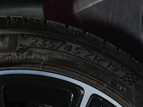 2026�� BRABUS ���ܰ�