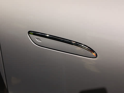 2026�� ����� 350 L 4MATIC