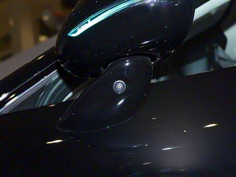 2025�� ���� Max��������