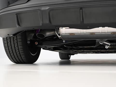 2026�� 1.5T Hi2��������