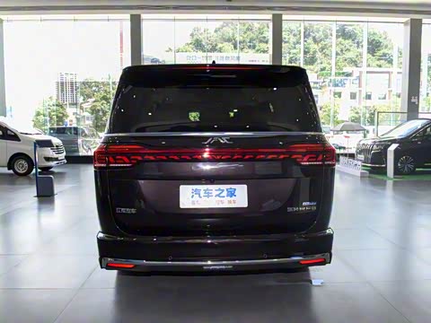 2025�� ������ 1.5T 150KM �콢�� �������