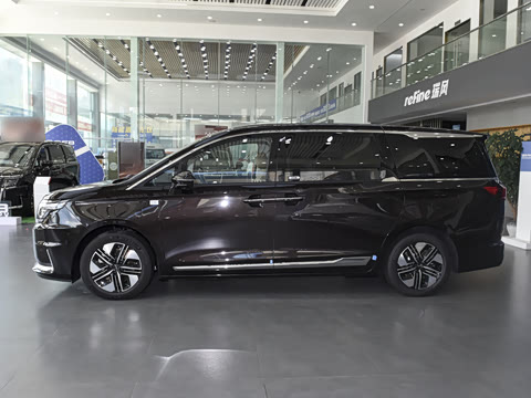 2025�� ������ 1.5T 150KM �콢�� �������