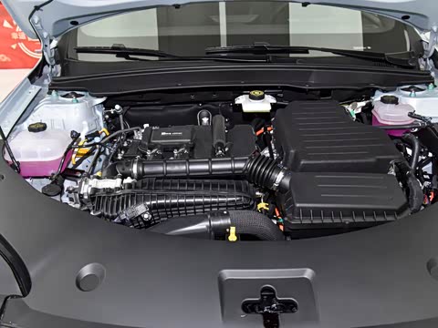 2026�� DM-i 210KM��ȡ��