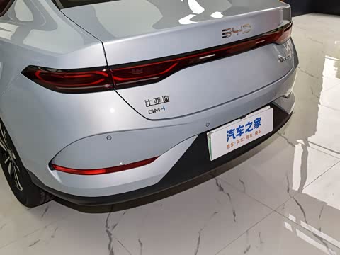 2026�� DM-i 210KM��ȡ��