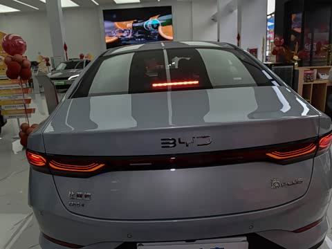 2026�� DM-i 210KM��ȡ��