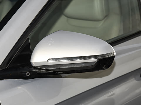 2026�� EV �Ǽݰ� 705KM����������