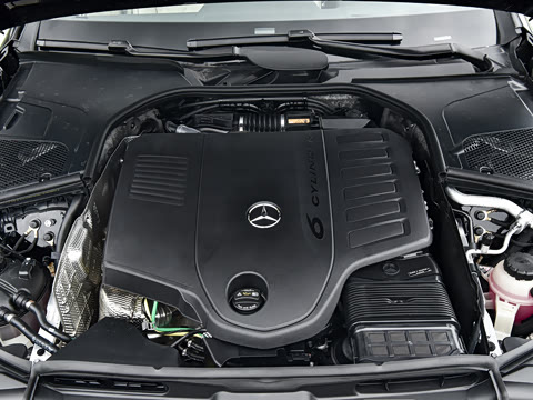 2026�� S 480 4MATIC ��ذ�