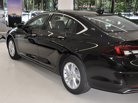 2025�� 25T ������