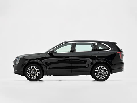 2026�� 220km ������ 7��