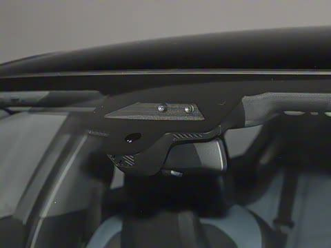 2025�� 530Li ������ M�˶���װ