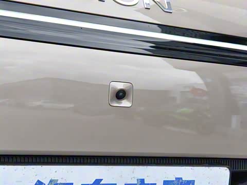 2026�� ���������� ��ͥ�� 520 �����