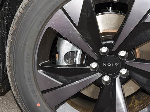 2026�� ���������� ��ͥ�� 520 �����