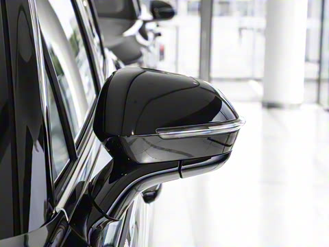 2025�� 2.0T ����������