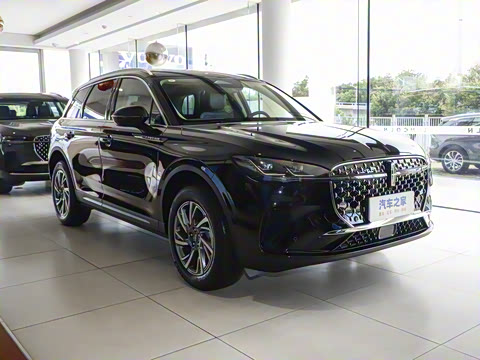 2025�� 2.0T ����������