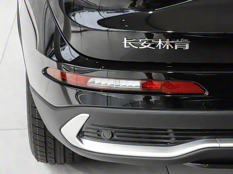 2025�� 2.0T ����������