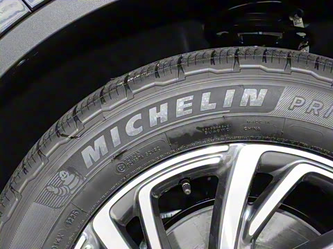 2025�� 2.0T ����������