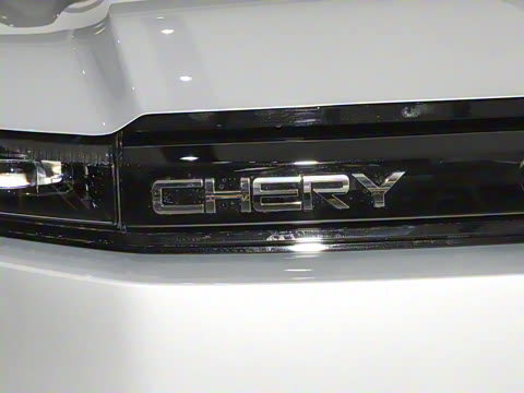 2025�� 401���������