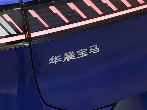 2026�� 50L �����