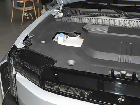 2025�� 401���������