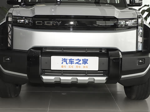 2025�� 401���������