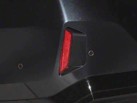 2025�� 530Li ������ M�˶���װ