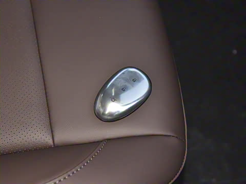 2026�� ������������� 730������