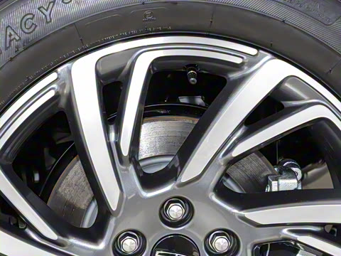 2025�� 2.0T ����������