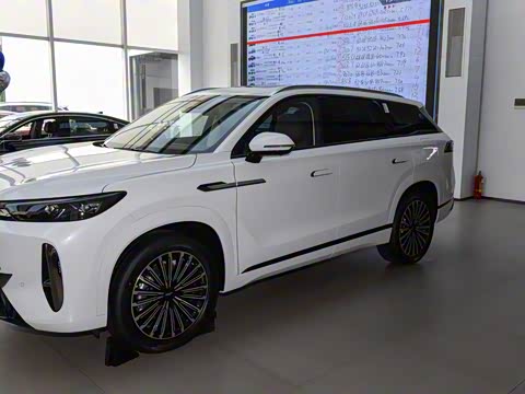 2025�� 210 ������