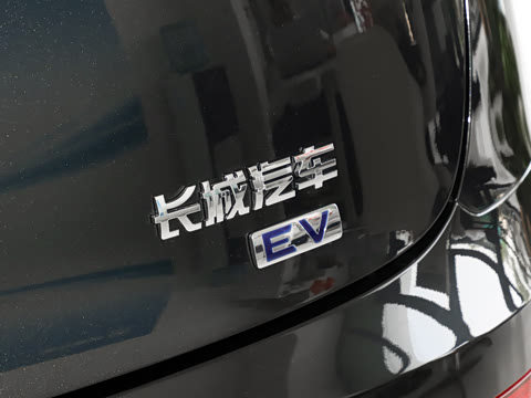 2026�� �˶���
