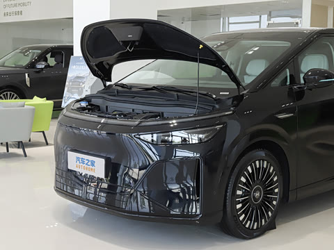 2026�� ���� 1602 UltraSE