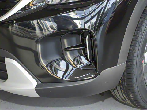 2026�� 1.5L IVT������