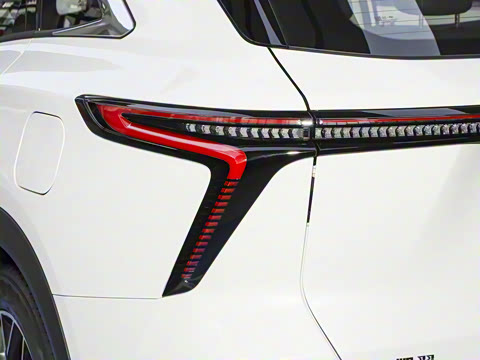 2026�� ����iHD 201km ��ʰ�