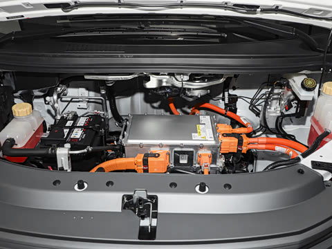 2025�� 410km Ӫ�˰��׼�� 9��