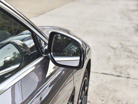 2026�� ������������� 730������