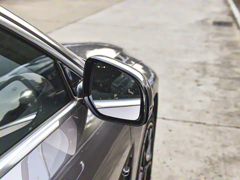 2026�� ������������� 730������